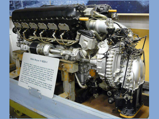 7 RollsRoyce V1650-1Merlin.jpg